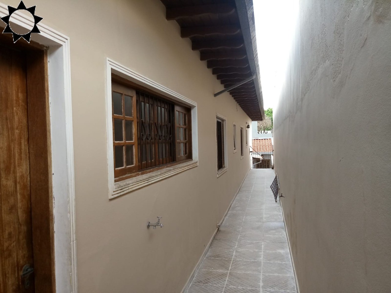 Casa, 3 quartos, 150 m² - Foto 4