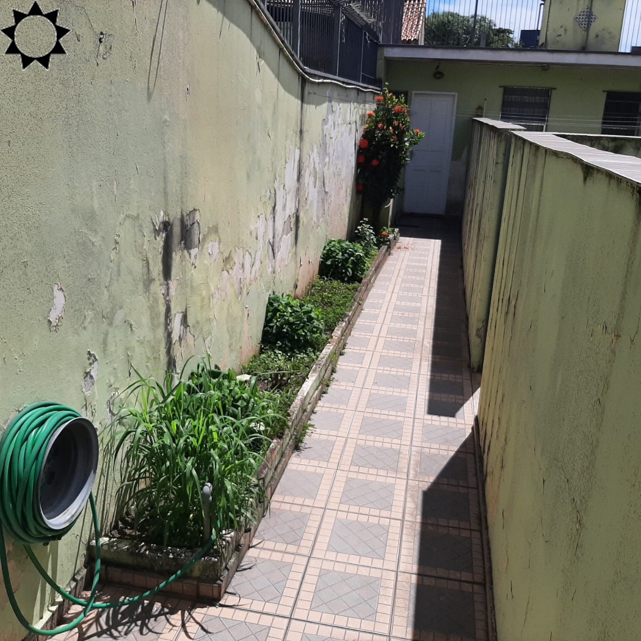 Casa, 3 quartos, 130 m² - Foto 9