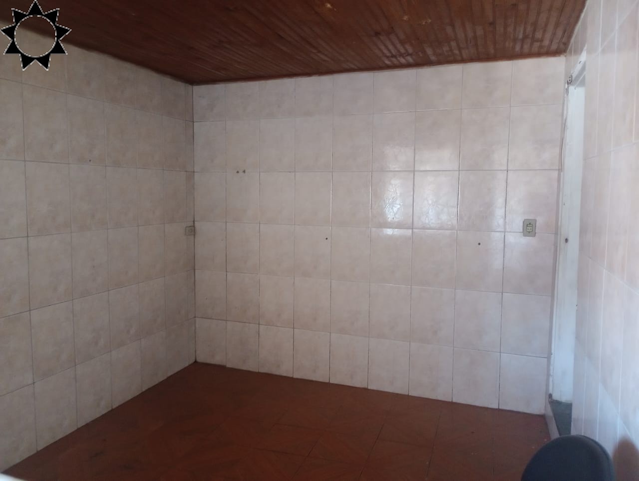 Casa, 3 quartos, 195 m² - Foto 19
