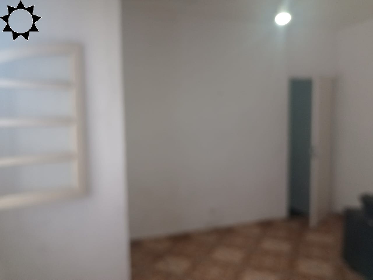 Casa, 3 quartos, 195 m² - Foto 20