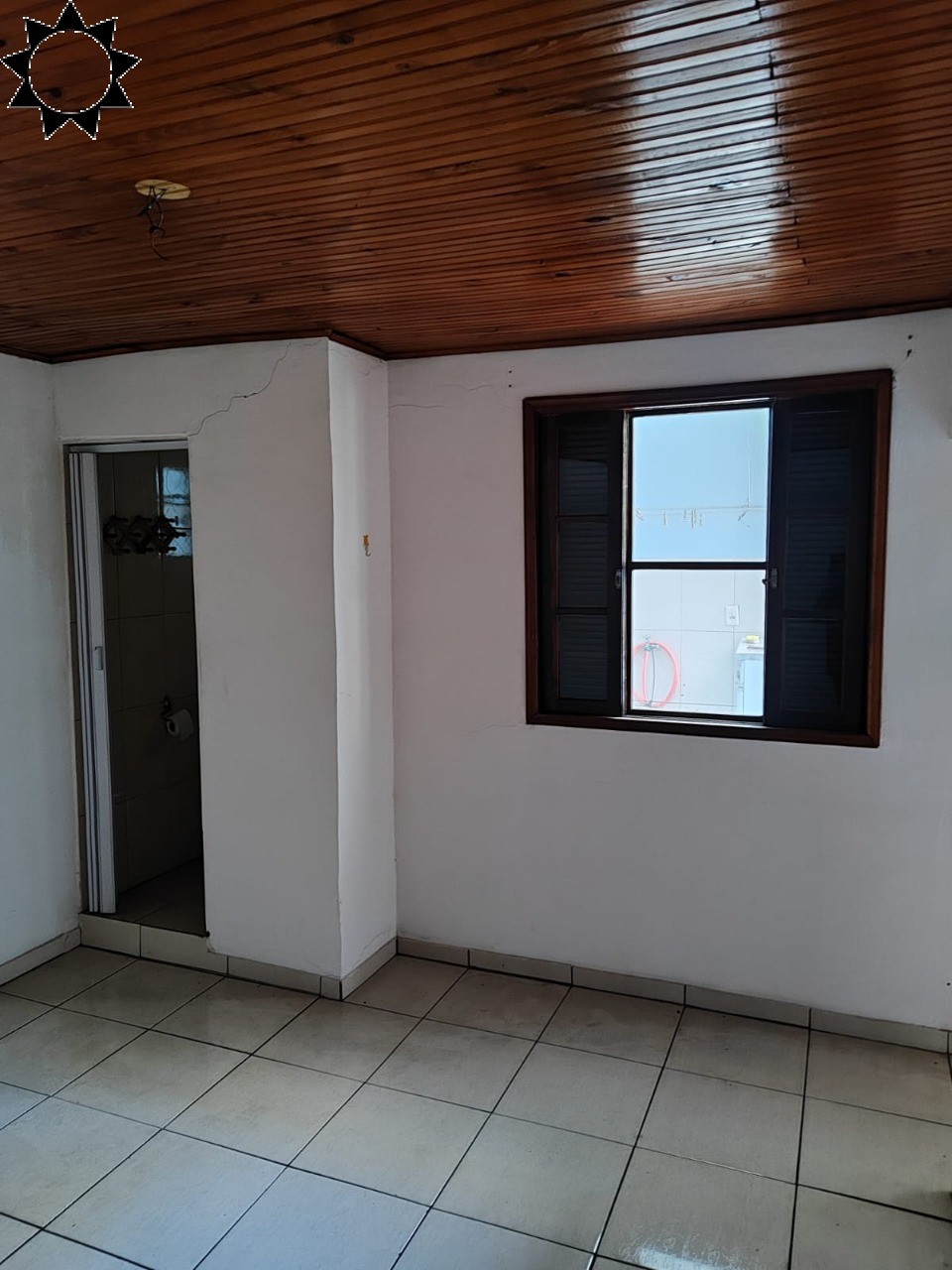 Casa, 1 quarto, 248 m² - Foto 42