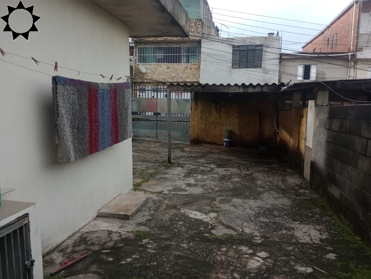 Casa, 2 quartos, 95 m² - Foto 3