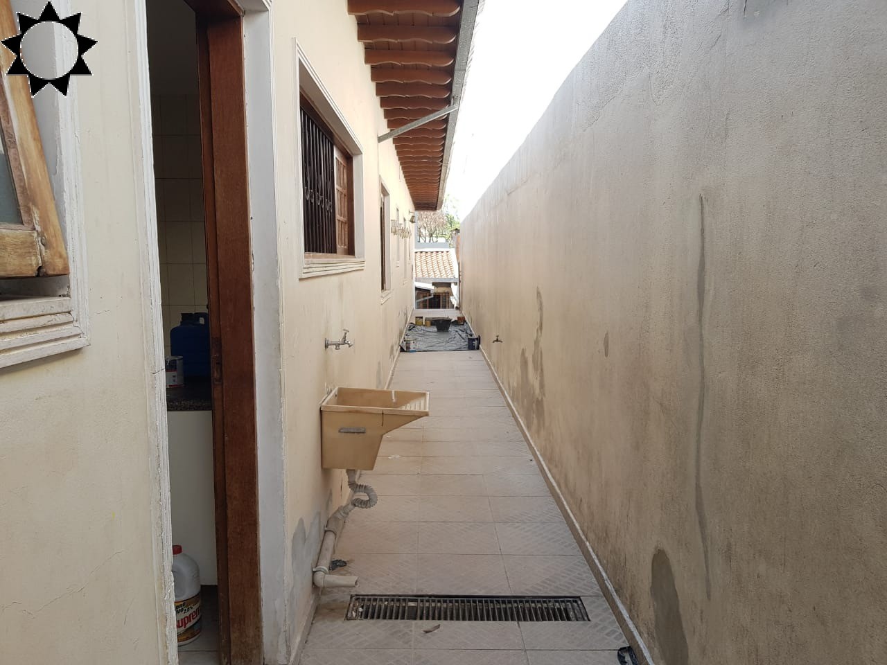 Casa, 3 quartos, 150 m² - Foto 53