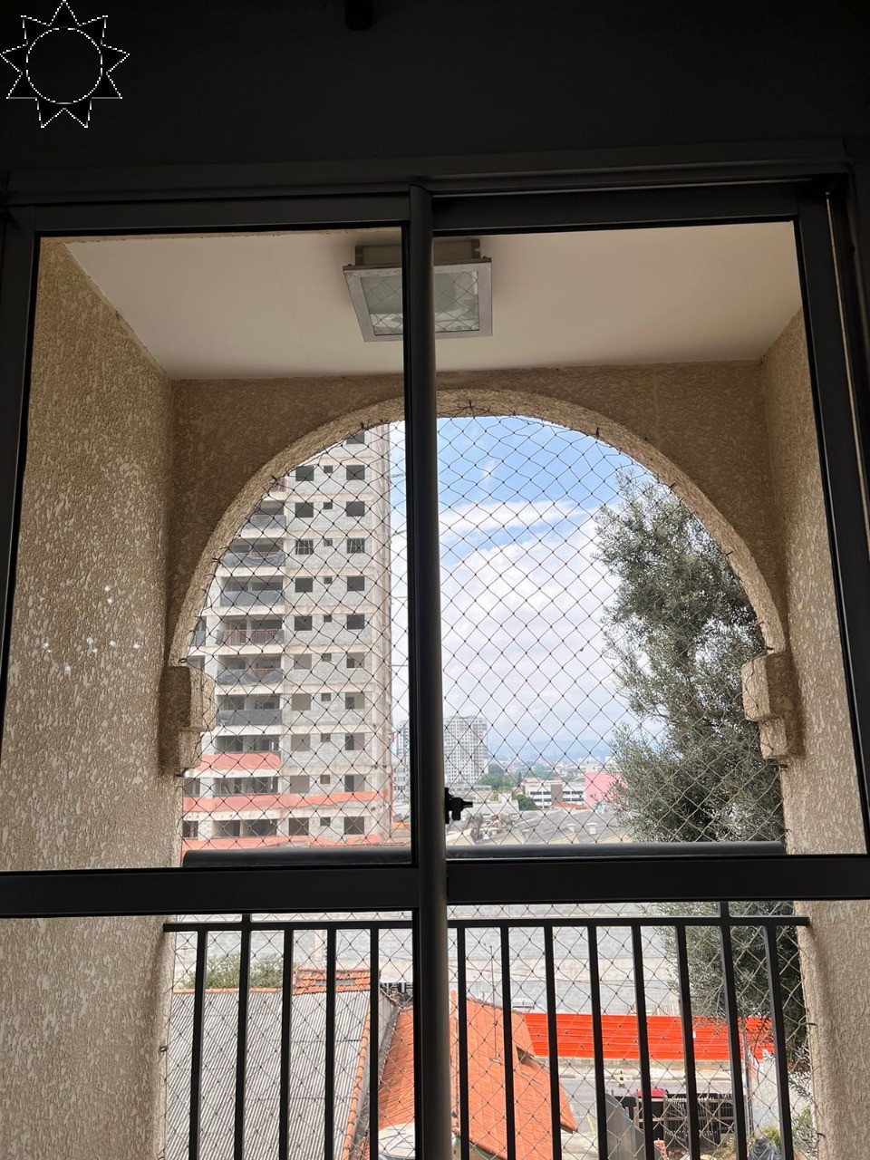Apartamento, 3 quartos, 60 m² - Foto 9