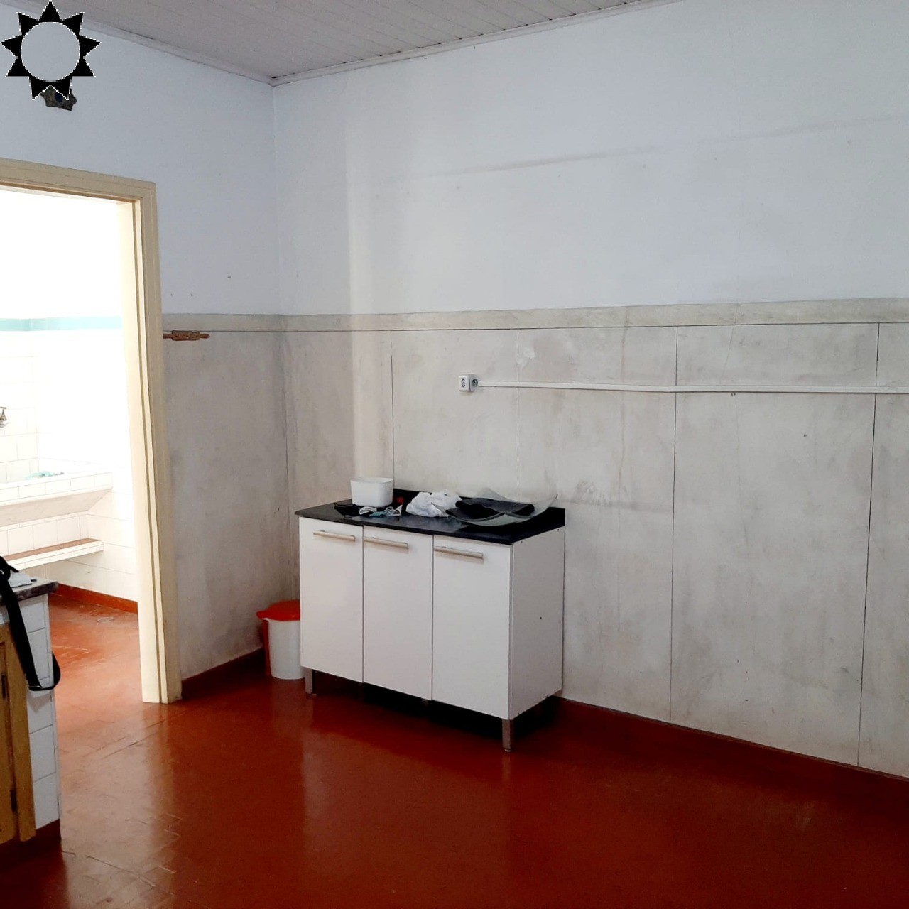 Casa, 3 quartos, 130 m² - Foto 14