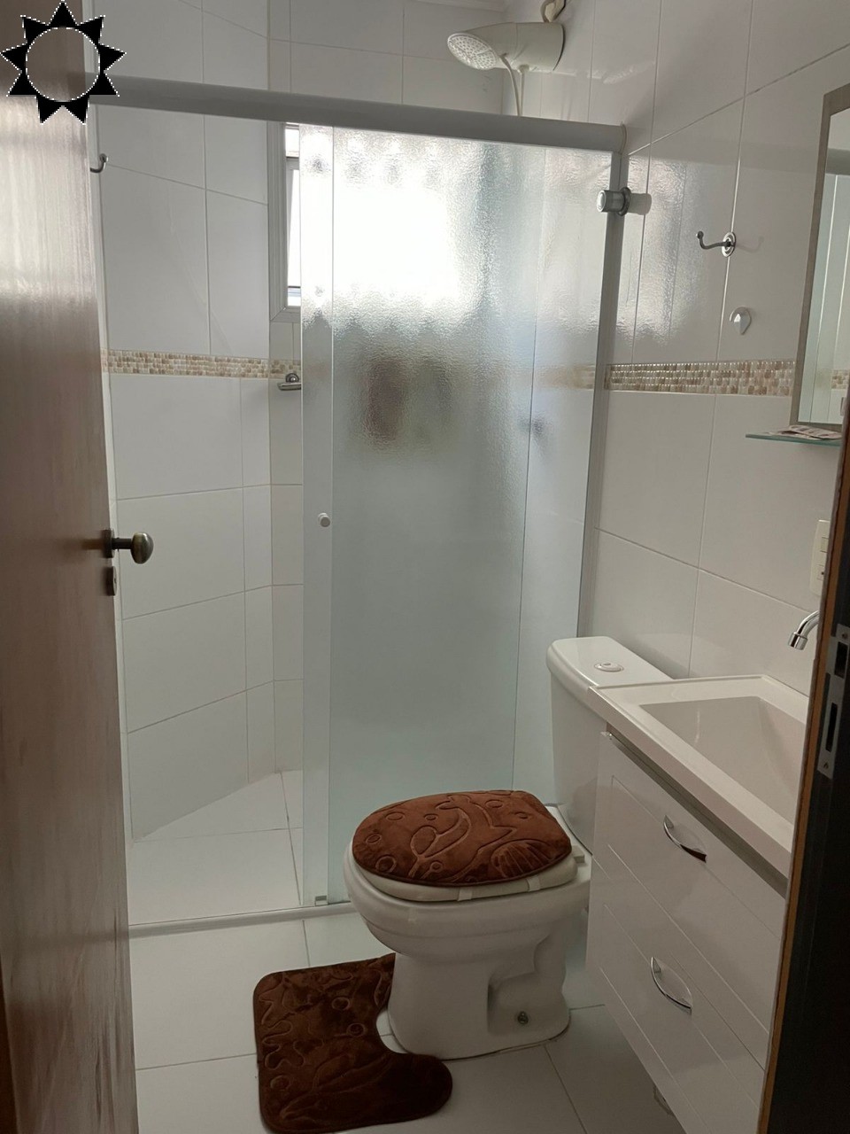 Casa, 2 quartos, 130 m² - Foto 5