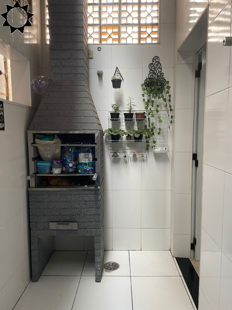 Casa, 2 quartos, 130 m² - Foto 16