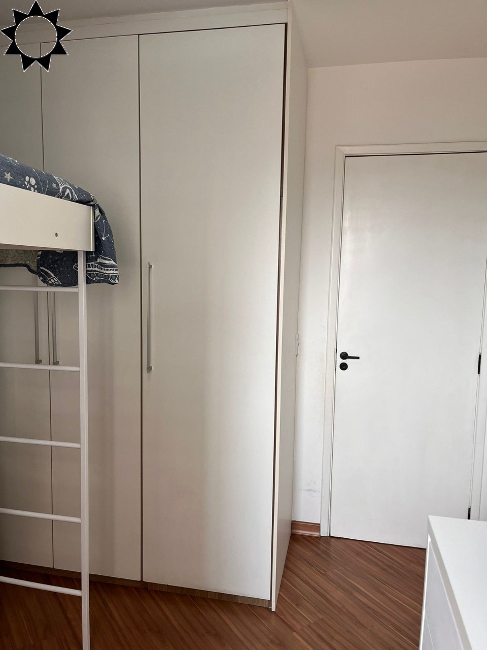 Apartamento, 3 quartos, 60 m² - Foto 17