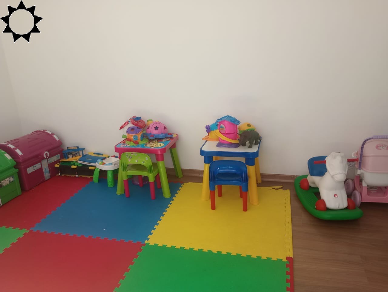 Apartamento, 2 quartos, 59 m² - Foto 25