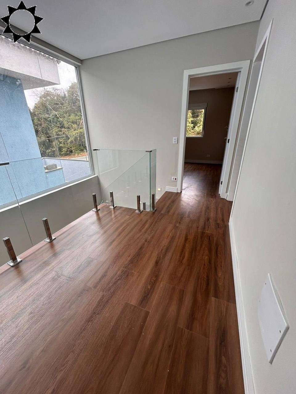 Casa, 3 quartos, 220 m² - Foto 8