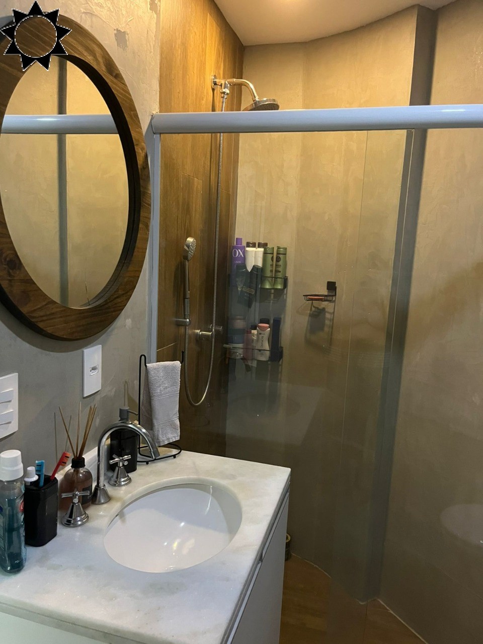 Apartamento, 3 quartos, 143 m² - Foto 13