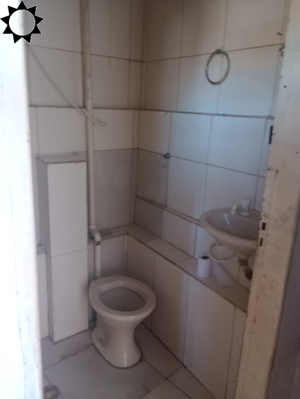 Casa, 3 quartos, 195 m² - Foto 15