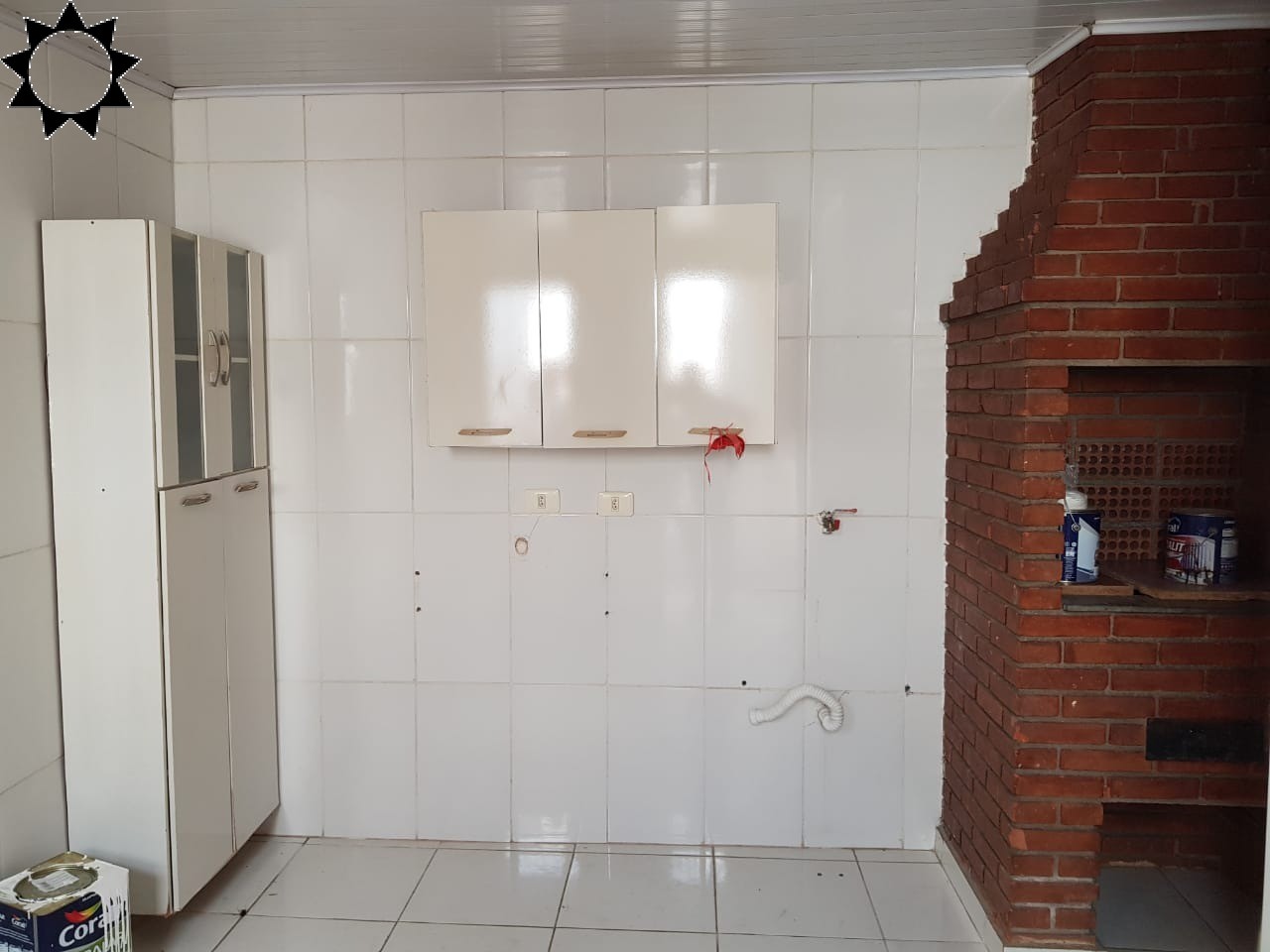Casa, 3 quartos, 150 m² - Foto 38