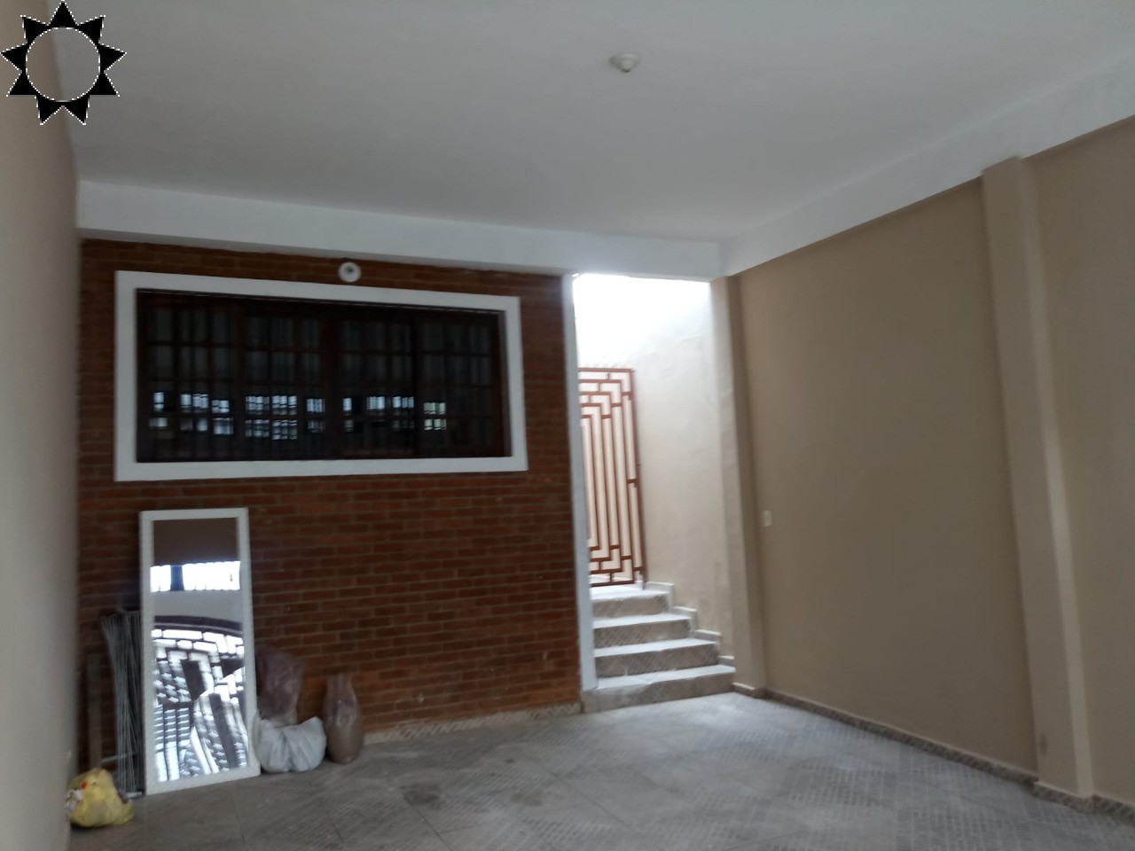 Casa, 3 quartos, 150 m² - Foto 2