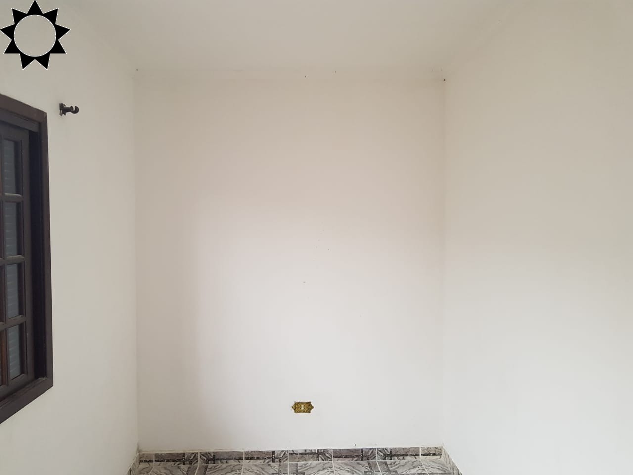 Casa, 3 quartos, 150 m² - Foto 15
