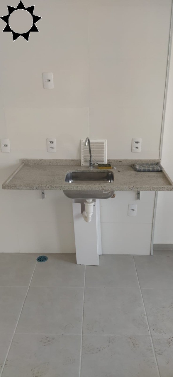 Apartamento, 2 quartos, 48 m² - Foto 24