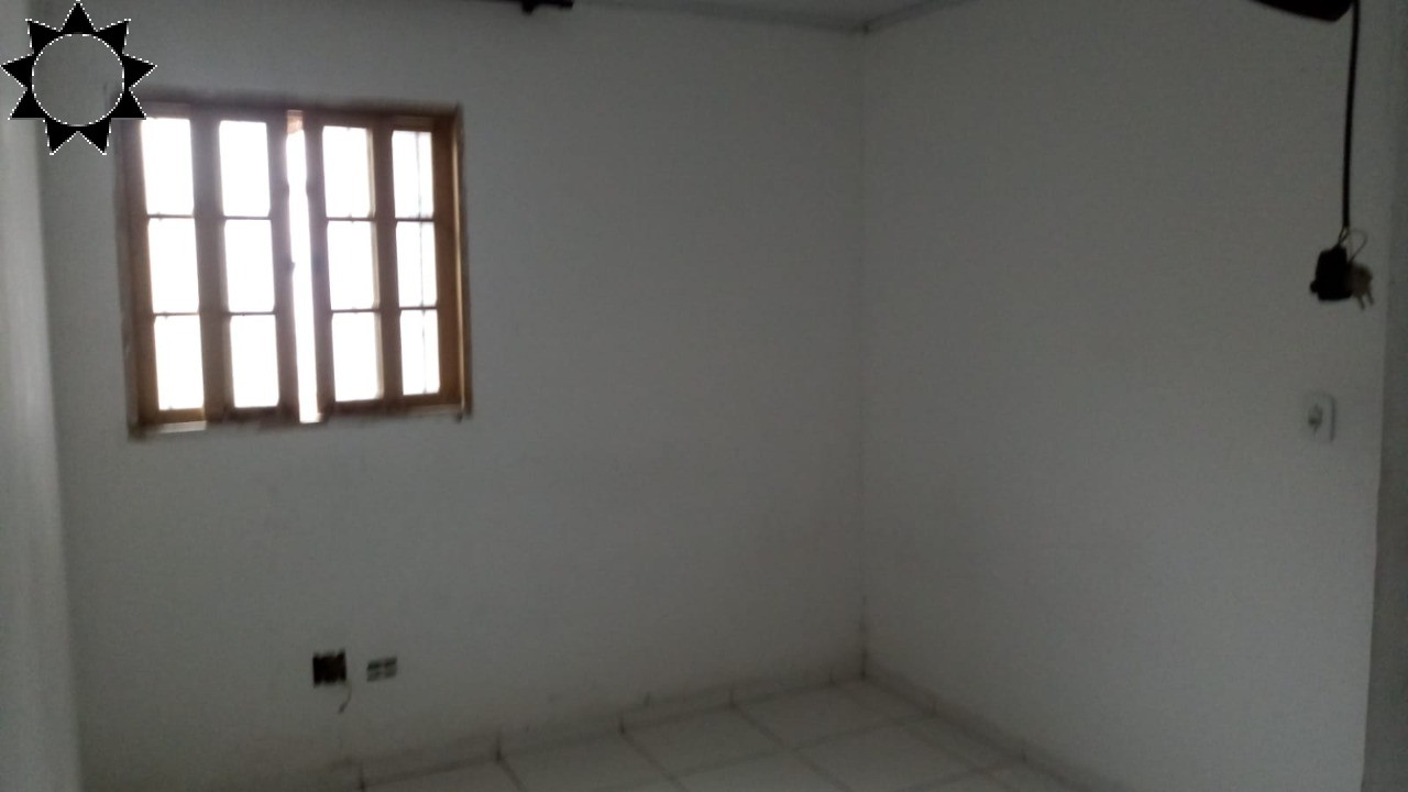 Casa, 3 quartos, 150 m² - Foto 26