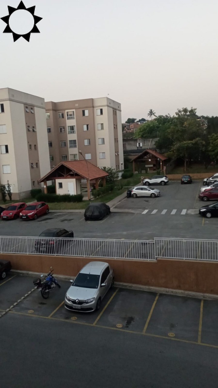 Apartamento, 2 quartos, 59 m² - Foto 8