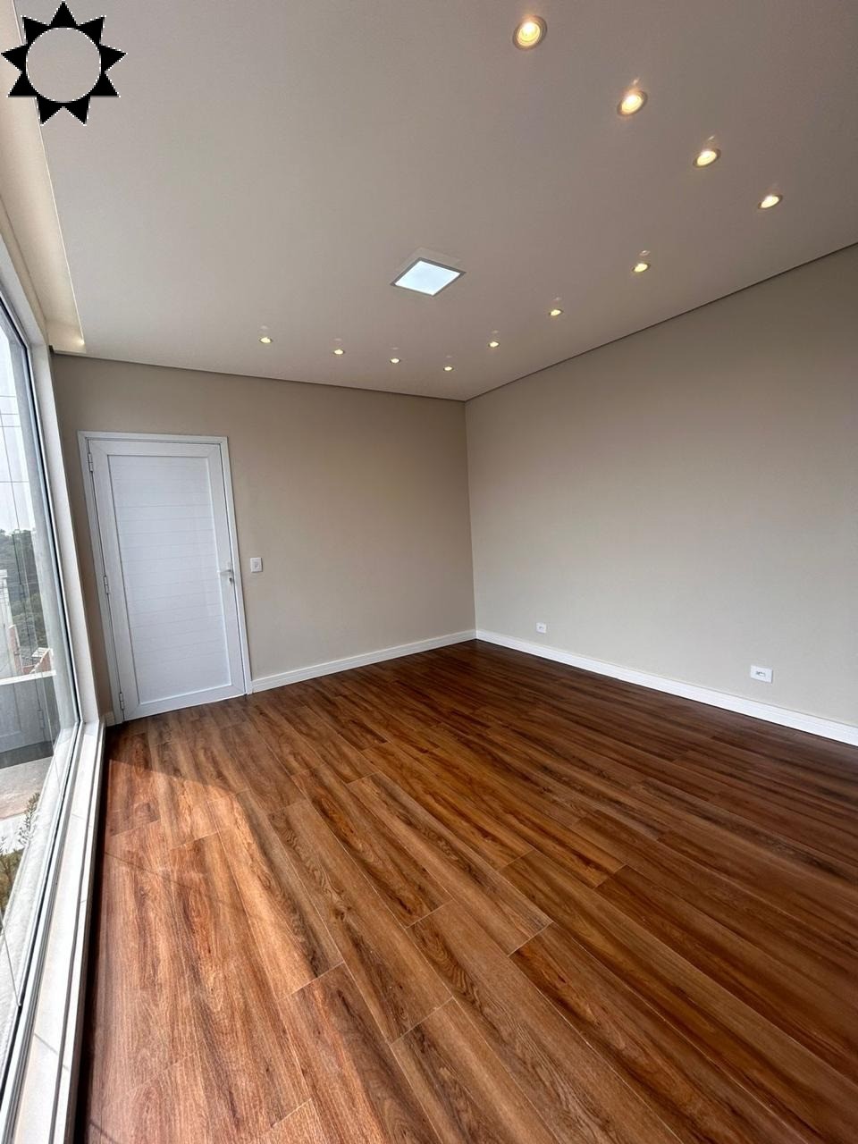 Casa, 3 quartos, 220 m² - Foto 5