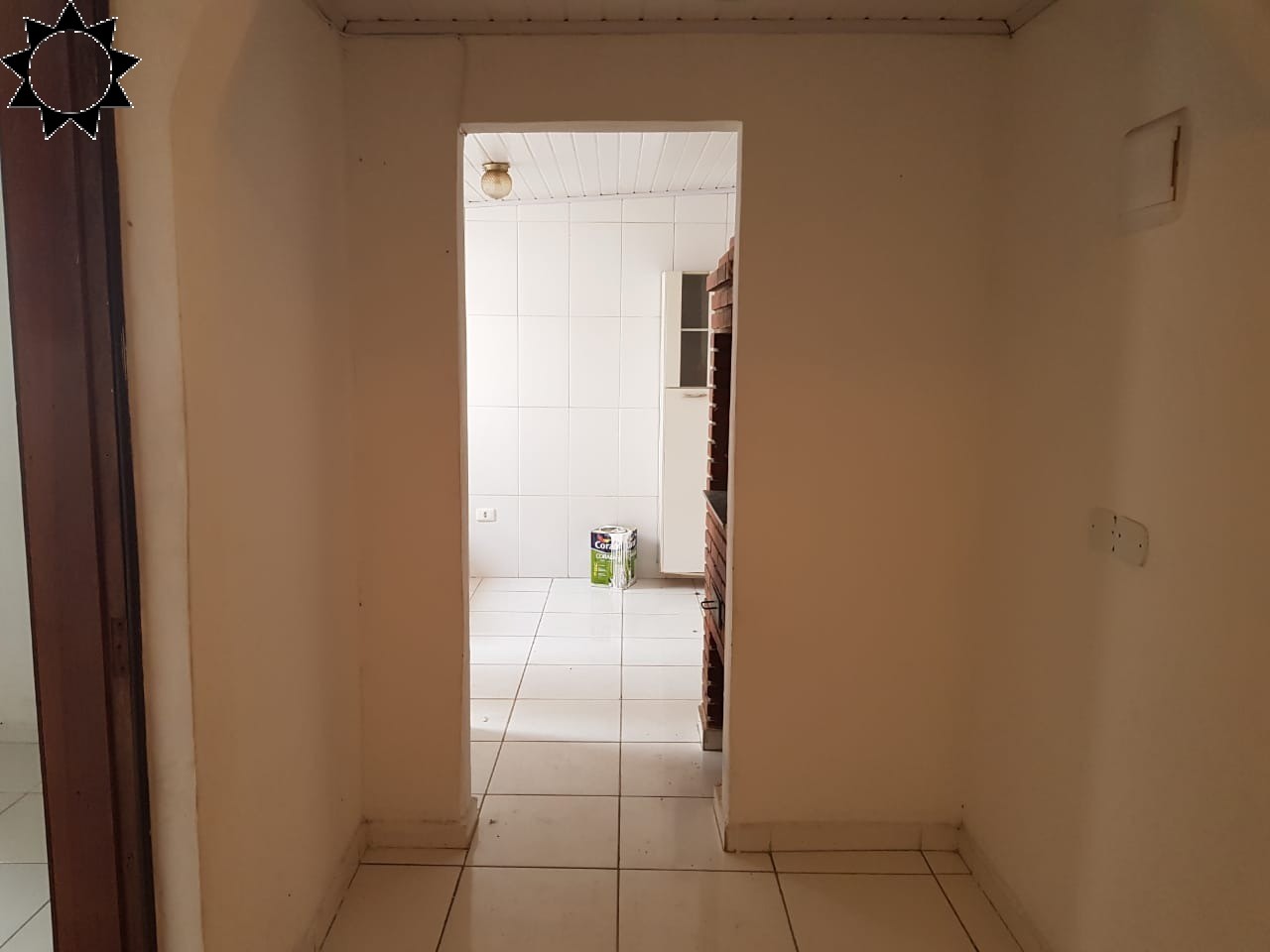 Casa, 3 quartos, 150 m² - Foto 56