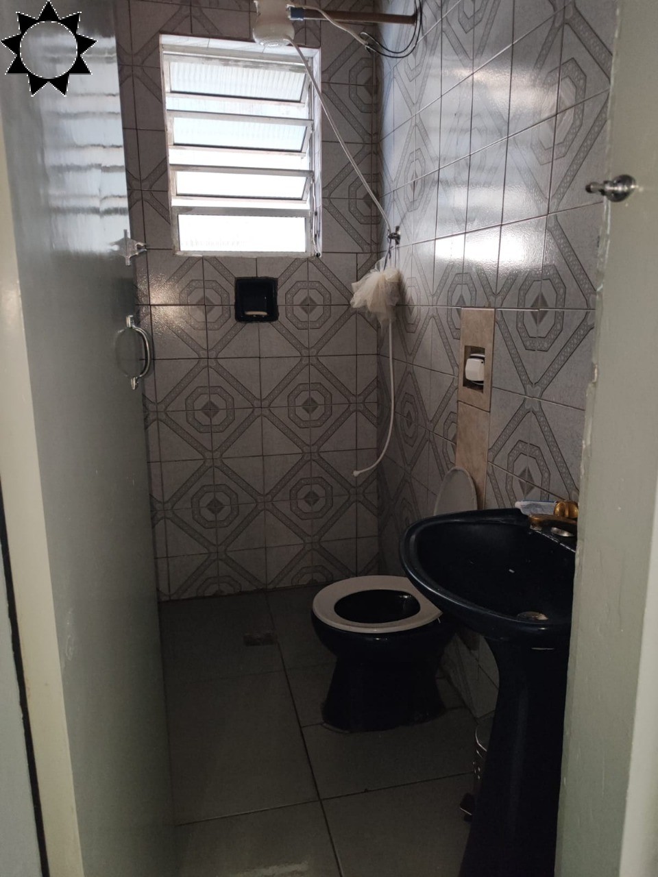Casa, 1 quarto, 248 m² - Foto 29
