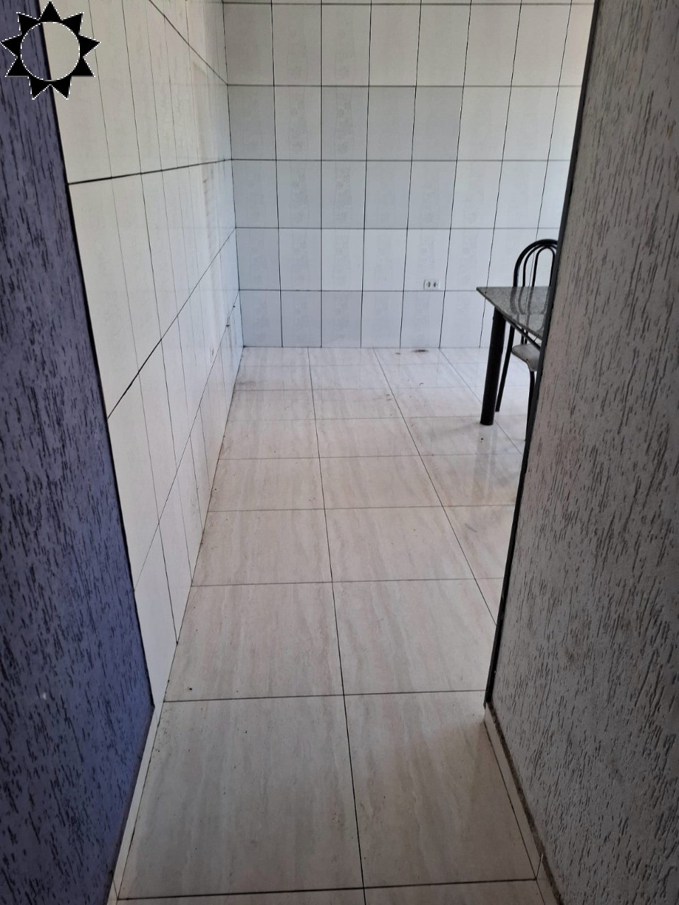 Casa, 2 quartos, 182 m² - Foto 2