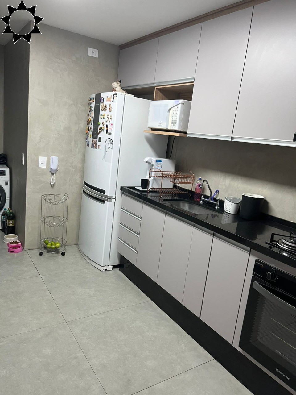 Apartamento, 3 quartos, 143 m² - Foto 14
