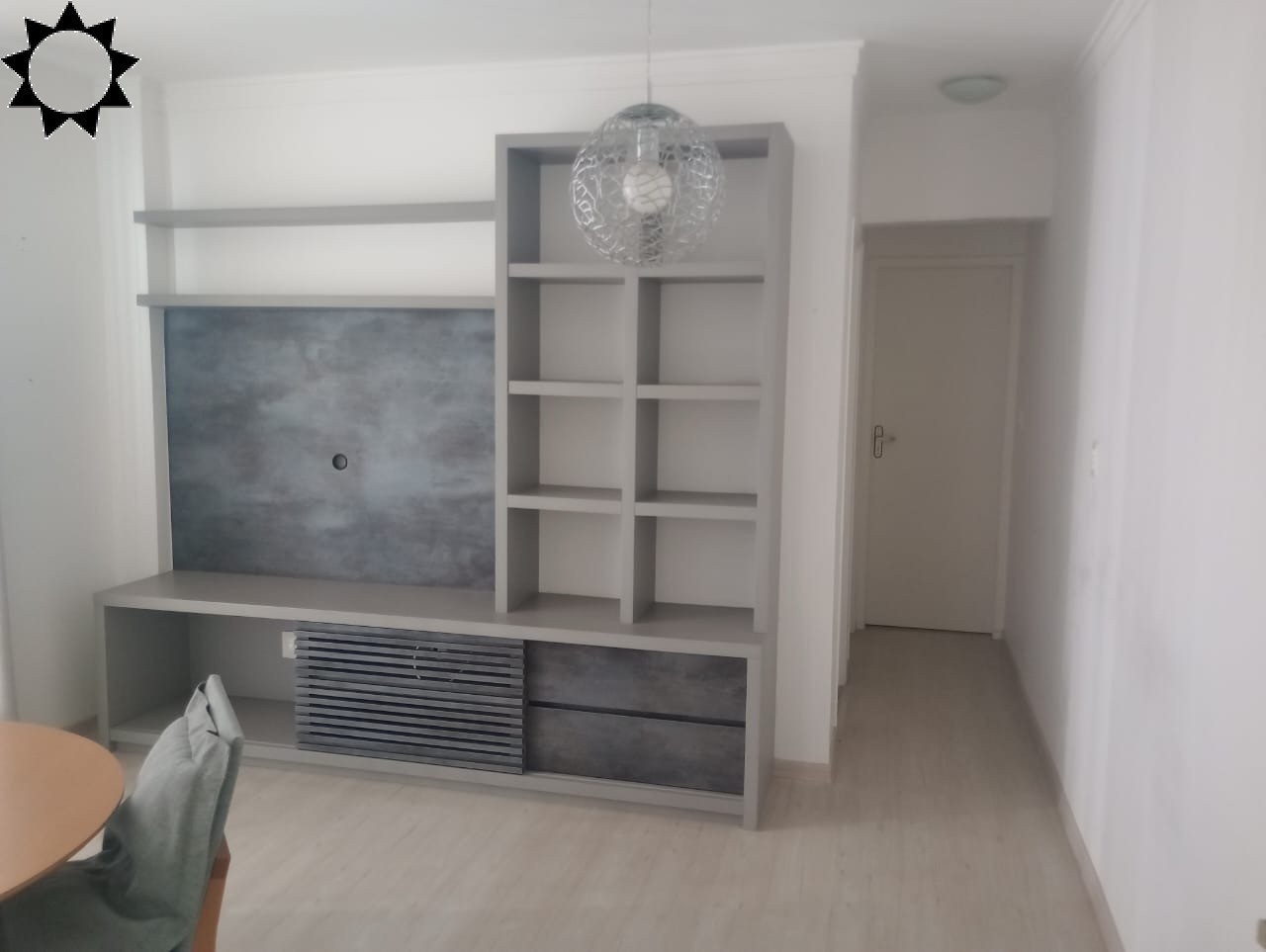 Apartamento, 2 quartos, 59 m² - Foto 21