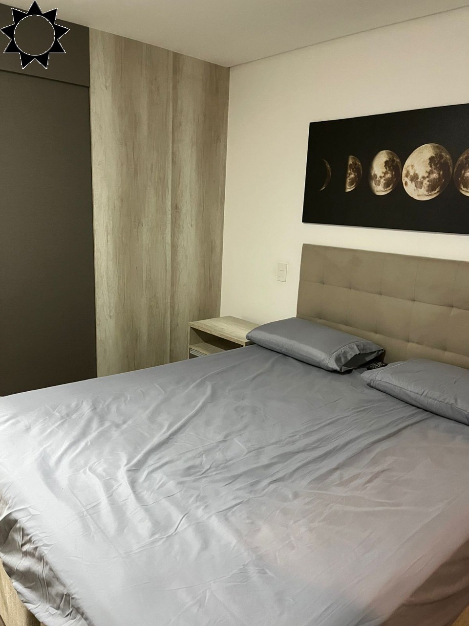Apartamento, 3 quartos, 143 m² - Foto 19