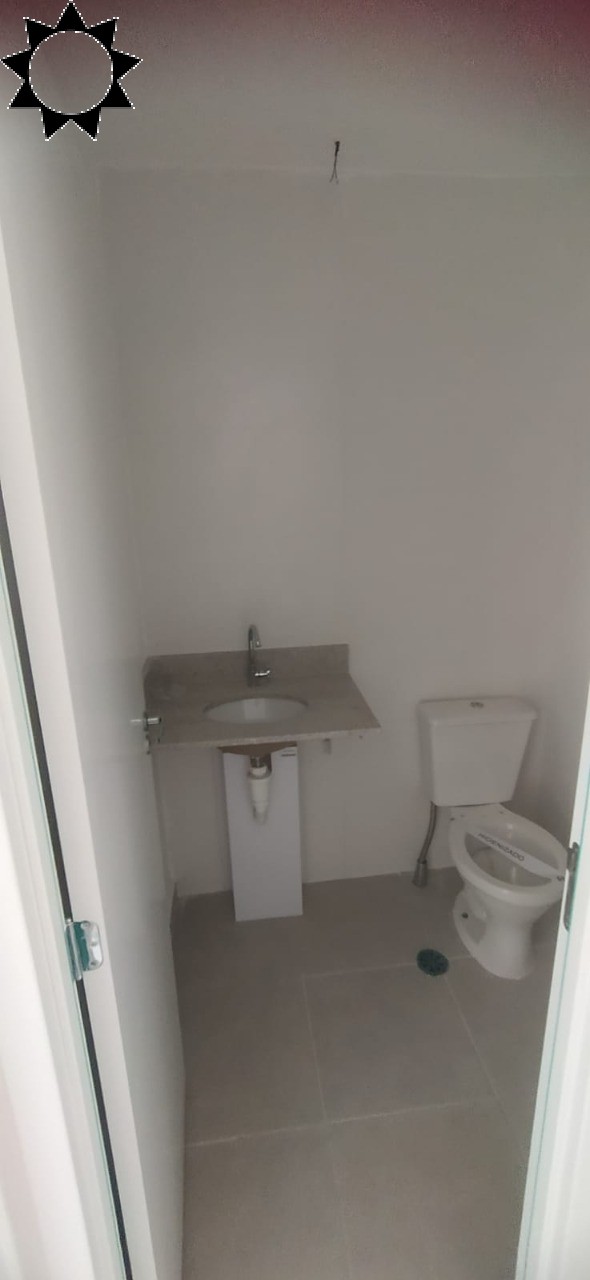 Apartamento, 2 quartos, 48 m² - Foto 21