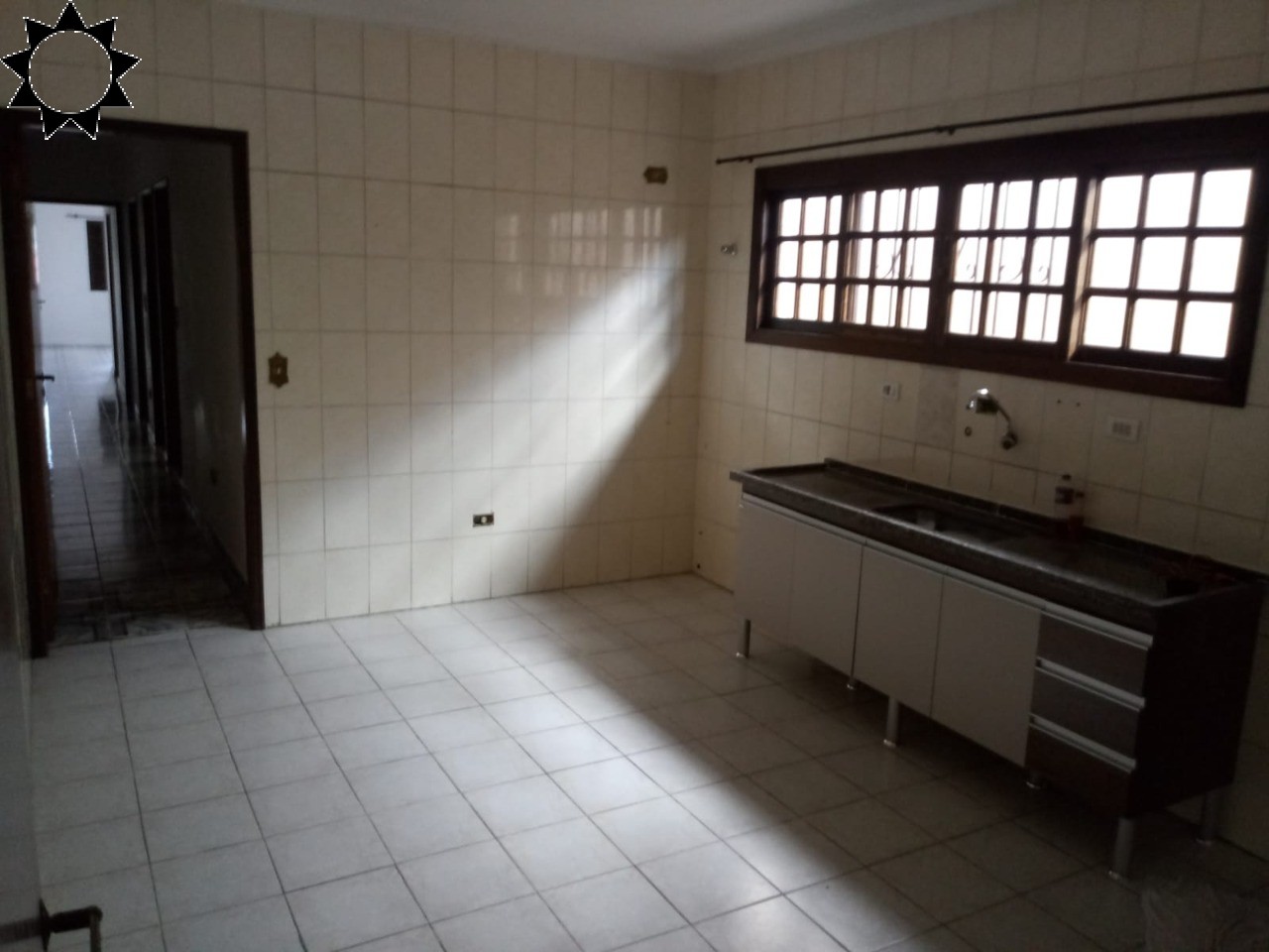 Casa, 3 quartos, 150 m² - Foto 8