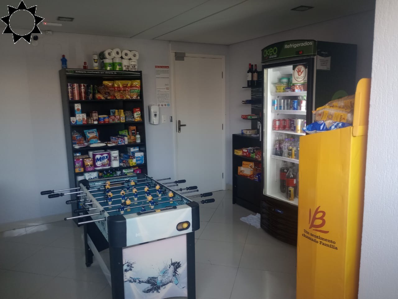 Apartamento, 2 quartos, 59 m² - Foto 29