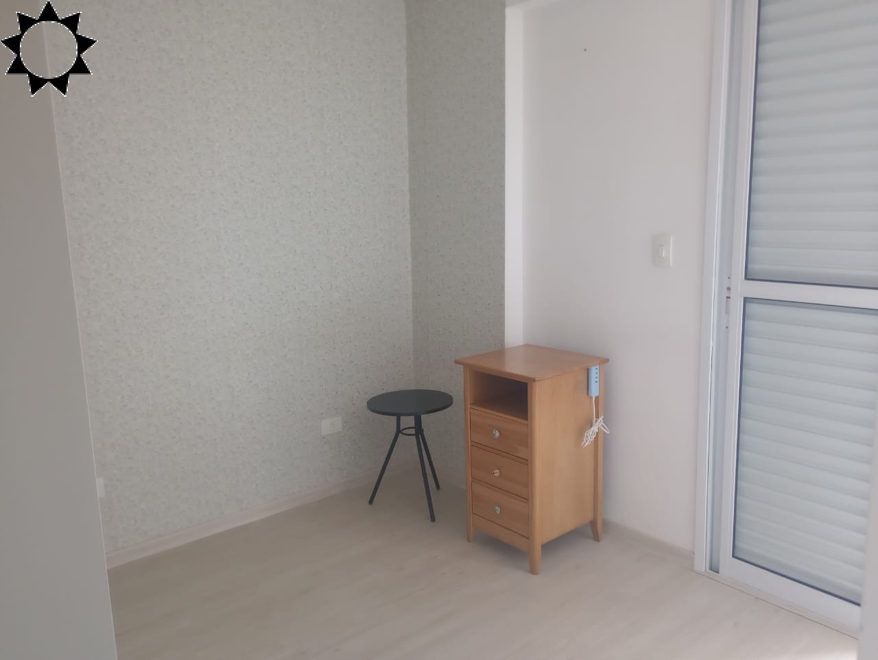 Apartamento, 2 quartos, 59 m² - Foto 9