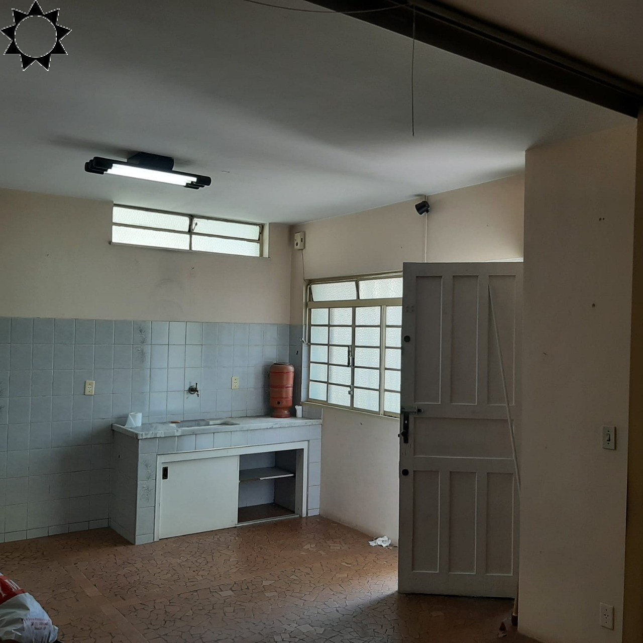Casa, 3 quartos, 130 m² - Foto 2