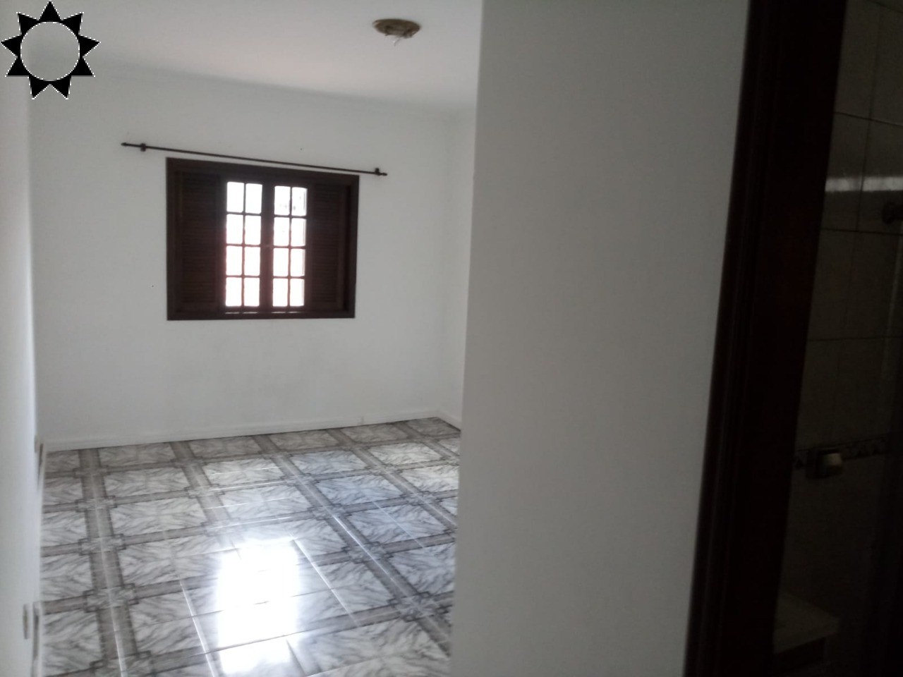 Casa, 3 quartos, 150 m² - Foto 18