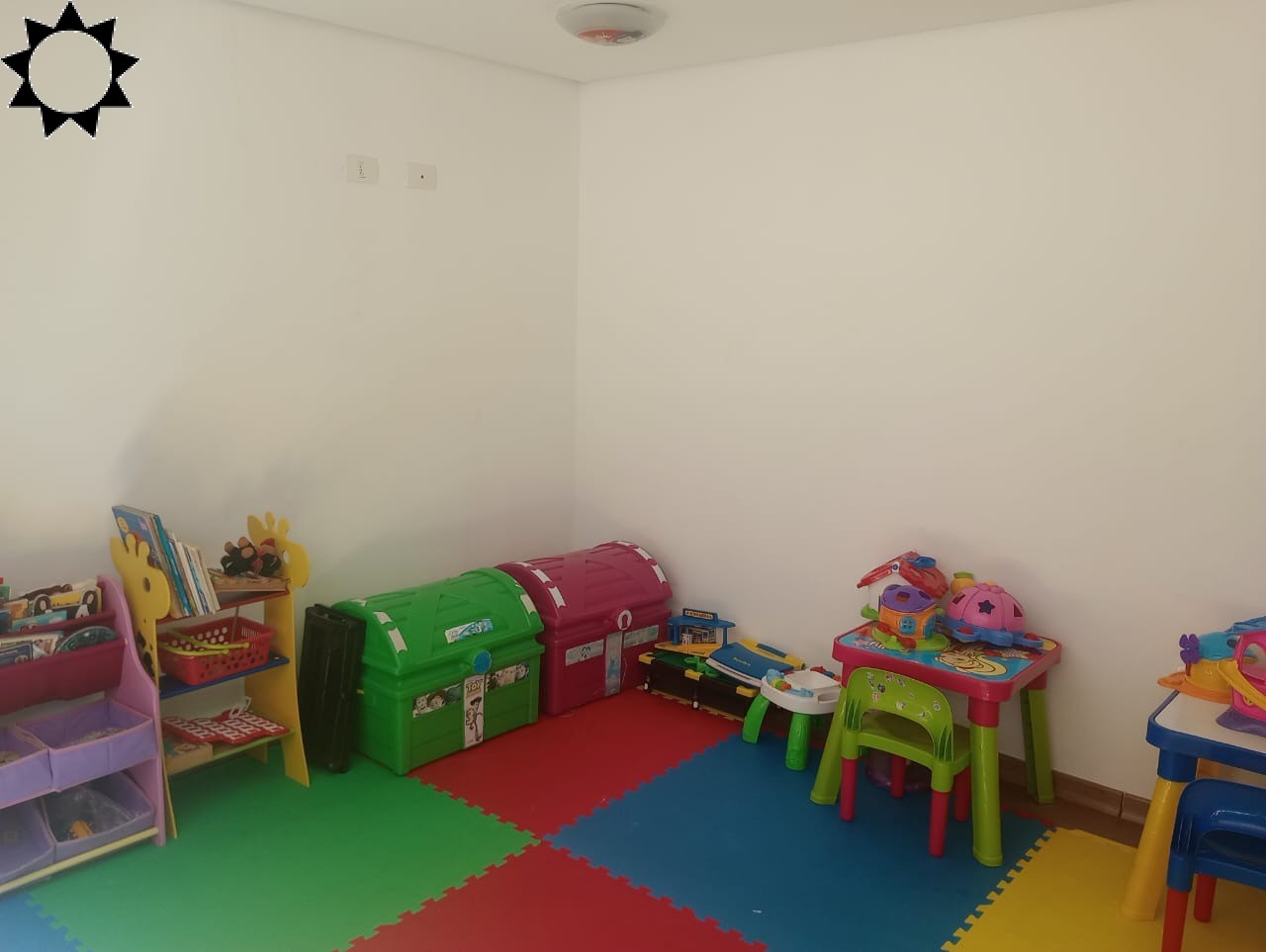 Apartamento, 2 quartos, 59 m² - Foto 32