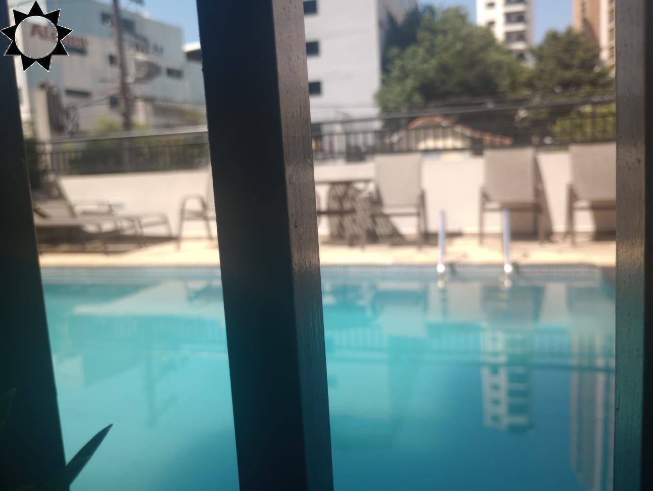 Apartamento, 2 quartos, 59 m² - Foto 31