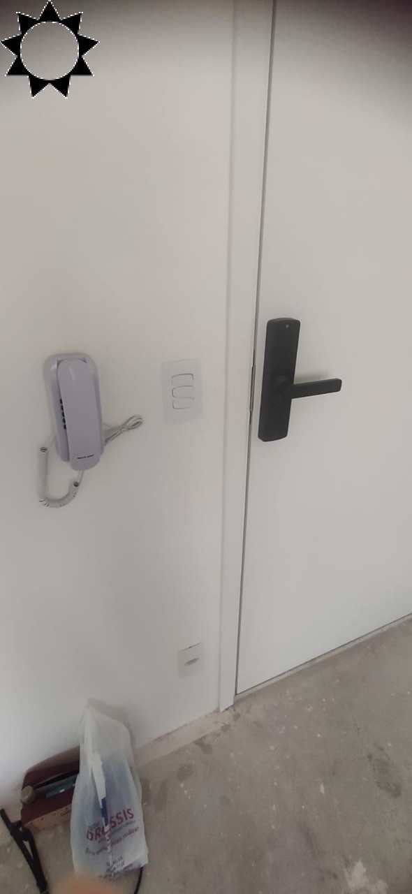 Apartamento, 2 quartos, 48 m² - Foto 3