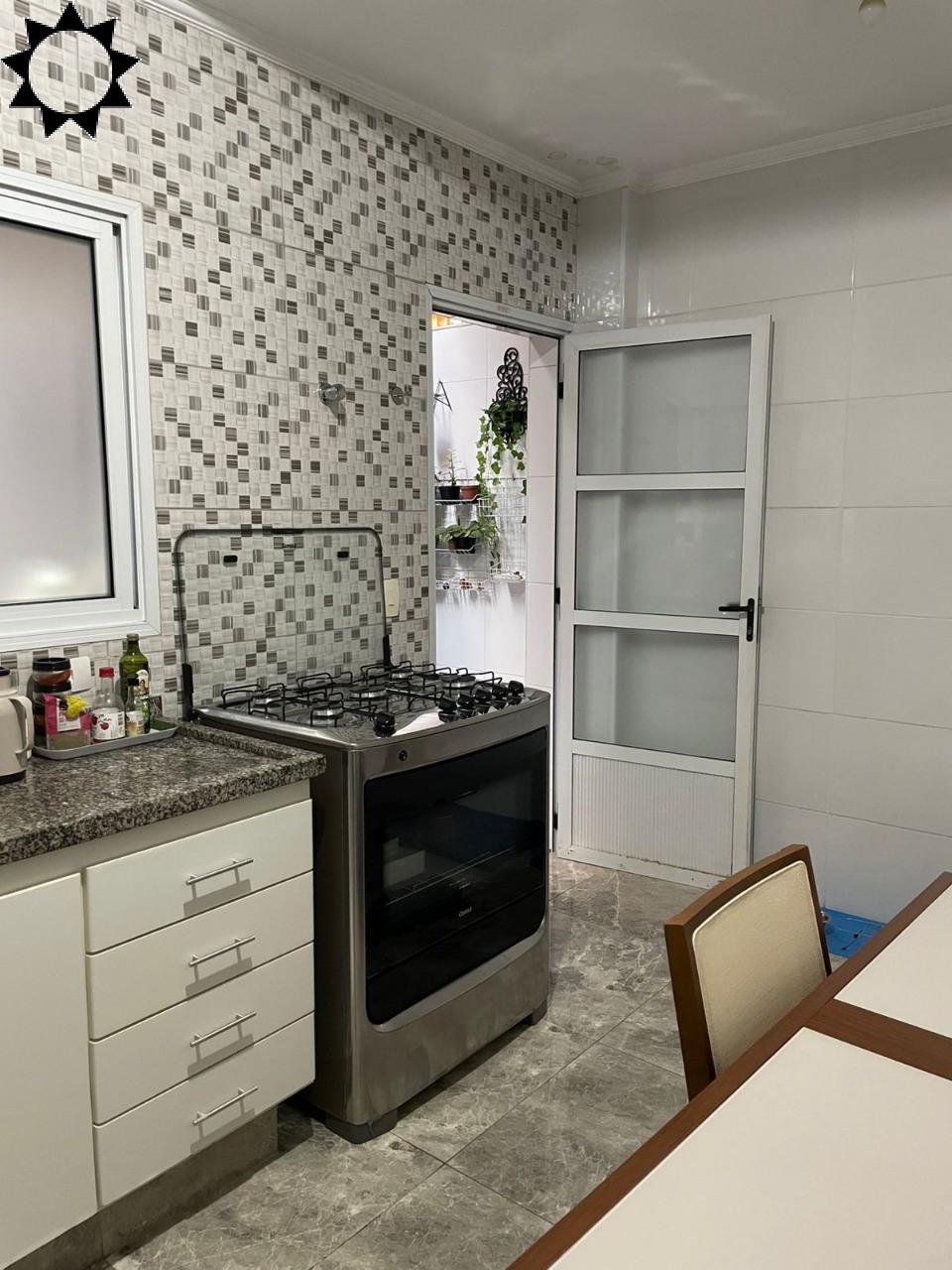 Casa, 2 quartos, 130 m² - Foto 10