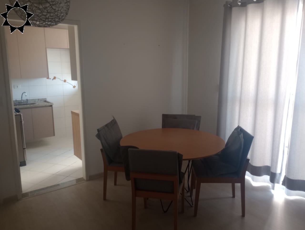 Apartamento, 2 quartos, 59 m² - Foto 23