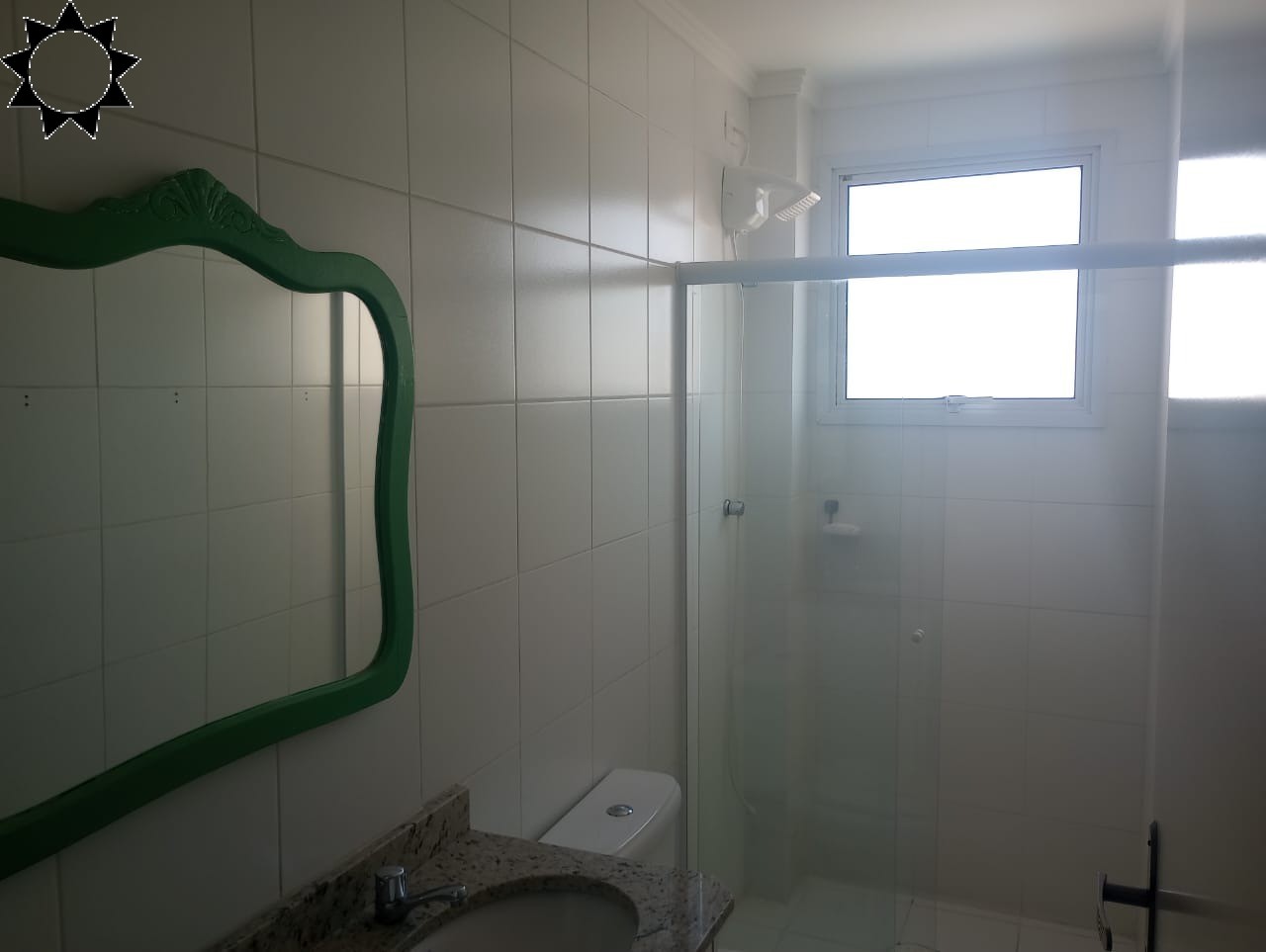 Apartamento, 2 quartos, 59 m² - Foto 16