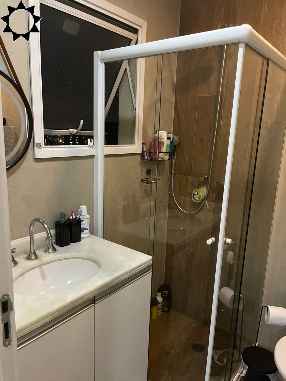 Apartamento, 3 quartos, 143 m² - Foto 12