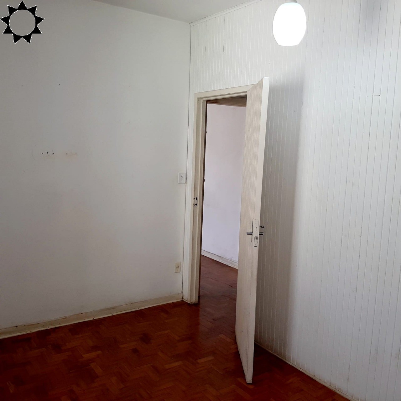 Casa, 3 quartos, 130 m² - Foto 11
