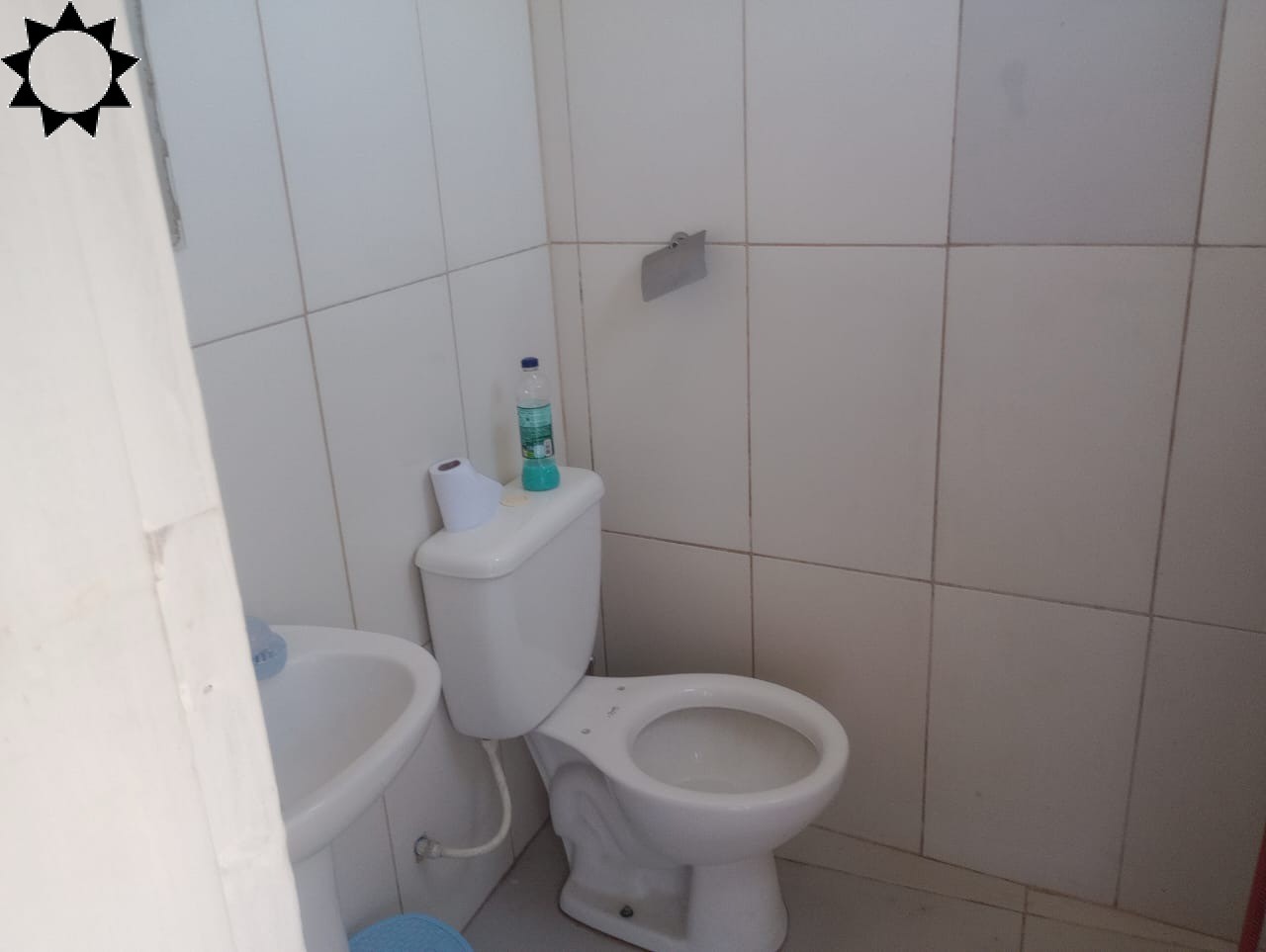 Casa, 3 quartos, 195 m² - Foto 13