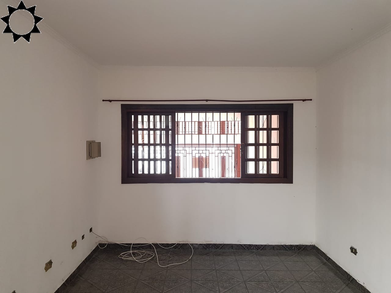 Casa, 3 quartos, 150 m² - Foto 33
