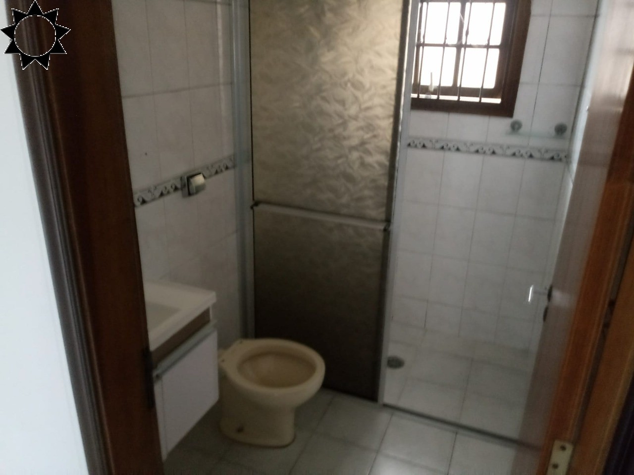 Casa, 3 quartos, 150 m² - Foto 17