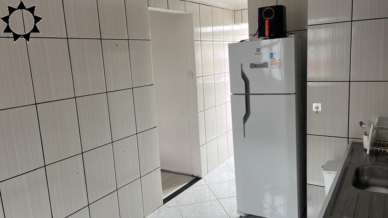 Apartamento, 2 quartos, 48 m² - Foto 13