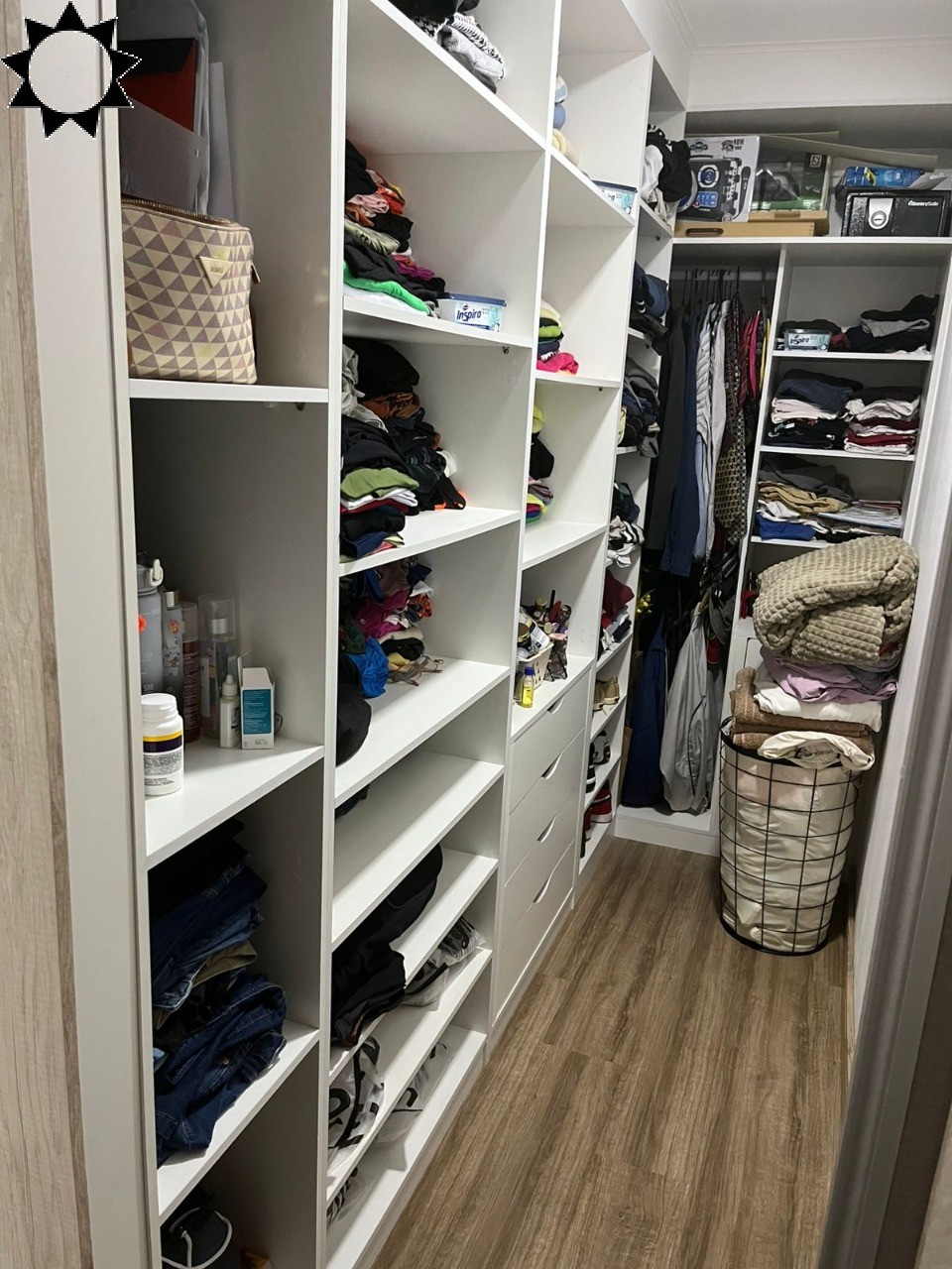 Apartamento, 3 quartos, 143 m² - Foto 22