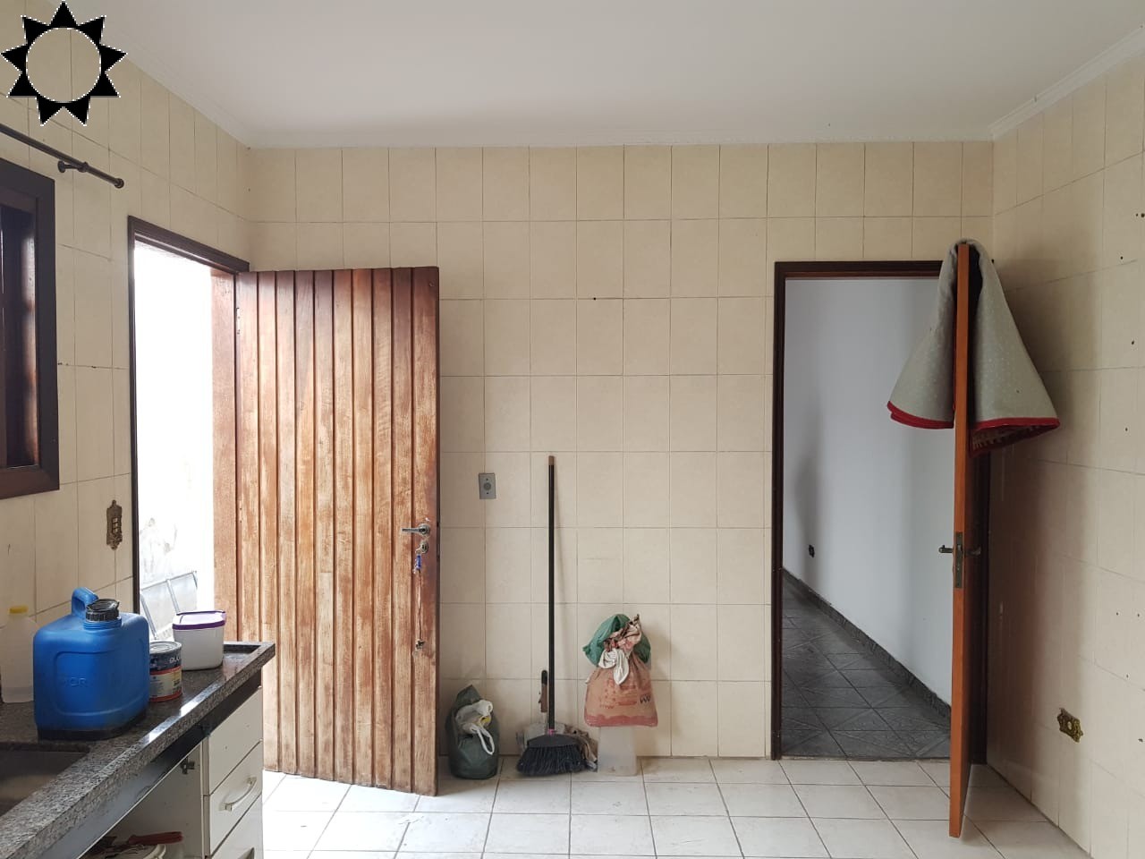 Casa, 3 quartos, 150 m² - Foto 58