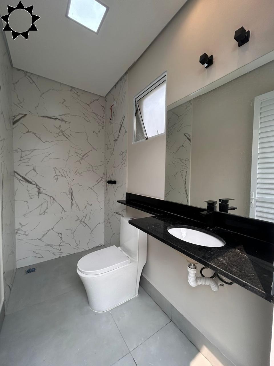 Casa, 3 quartos, 220 m² - Foto 14